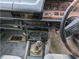 1979 Toyota Sprinter 1.5SE White Sedan for sale, Japanese used car export - photo 7 of 11 | GULJI TRADERS