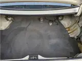 1979 Toyota Sprinter 1.5SE White Sedan for sale, Japanese used car export - photo 8 of 11 | GULJI TRADERS