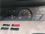 1979 Toyota Sprinter 1.5SE White Sedan for sale, Japanese used car export - photo 9 of 11 | GULJI TRADERS