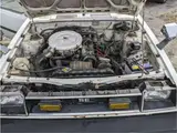 1979 Toyota Sprinter 1.5SE White Sedan for sale, Japanese used car export - photo 10 of 11 | GULJI TRADERS