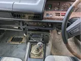 1979 Toyota Sprinter 1.5SE White Sedan for sale, Japanese used car export - photo 3 of 9 | GULJI TRADERS