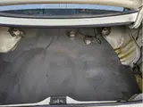 1979 Toyota Sprinter 1.5SE White Sedan for sale, Japanese used car export - photo 5 of 9 | GULJI TRADERS