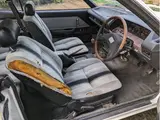 1979 Toyota Sprinter 1.5SE White Sedan for sale, Japanese used car export - photo 6 of 9 | GULJI TRADERS
