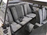 1979 Toyota Sprinter 1.5SE White Sedan for sale, Japanese used car export - photo 7 of 9 | GULJI TRADERS