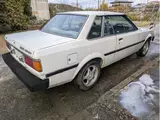 1979 Toyota Sprinter 1.5SE White Sedan for sale, Japanese used car export - photo 8 of 9 | GULJI TRADERS