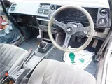 1983 Toyota Sprinter White Color changed Sedan for sale, Japanese used car export - photo 13 of 34 | GULJI TRADERS