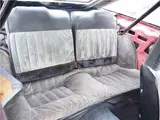 1983 Toyota Sprinter White Color changed Sedan for sale, Japanese used car export - photo 14 of 34 | GULJI TRADERS