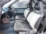 1983 Toyota Sprinter White Color changed Sedan for sale, Japanese used car export - photo 16 of 34 | GULJI TRADERS