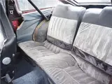 1983 Toyota Sprinter White Color changed Sedan for sale, Japanese used car export - photo 18 of 34 | GULJI TRADERS