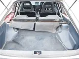 1983 Toyota Sprinter White Color changed Sedan for sale, Japanese used car export - photo 19 of 34 | GULJI TRADERS