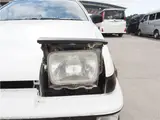 1983 Toyota Sprinter White Color changed Sedan for sale, Japanese used car export - photo 24 of 34 | GULJI TRADERS