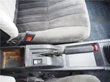 1983 Toyota Sprinter White Color changed Sedan for sale, Japanese used car export - photo 28 of 34 | GULJI TRADERS
