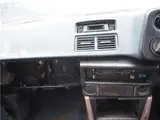 1983 Toyota Sprinter White Color changed Sedan for sale, Japanese used car export - photo 29 of 34 | GULJI TRADERS