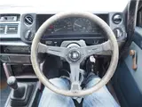 1983 Toyota Sprinter White Color changed Sedan for sale, Japanese used car export - photo 32 of 34 | GULJI TRADERS