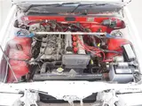 1983 Toyota Sprinter White Color changed Sedan for sale, Japanese used car export - photo 33 of 34 | GULJI TRADERS