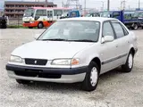 1996 Toyota Sprinter XE Vintage Pearl Sedan for sale, Japanese used car export - photo 1 of 80 | GULJI TRADERS