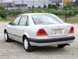 1996 Toyota Sprinter XE Vintage Pearl Sedan for sale, Japanese used car export - photo 2 of 80 | GULJI TRADERS