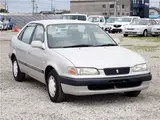 1996 Toyota Sprinter XE Vintage Pearl Sedan for sale, Japanese used car export - photo 3 of 80 | GULJI TRADERS