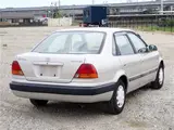 1996 Toyota Sprinter XE Vintage Pearl Sedan for sale, Japanese used car export - photo 4 of 80 | GULJI TRADERS