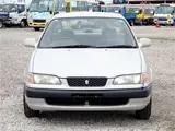 1996 Toyota Sprinter XE Vintage Pearl Sedan for sale, Japanese used car export - photo 5 of 80 | GULJI TRADERS