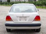 1996 Toyota Sprinter XE Vintage Pearl Sedan for sale, Japanese used car export - photo 6 of 80 | GULJI TRADERS