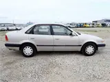 1996 Toyota Sprinter XE Vintage Pearl Sedan for sale, Japanese used car export - photo 7 of 80 | GULJI TRADERS