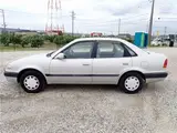 1996 Toyota Sprinter XE Vintage Pearl Sedan for sale, Japanese used car export - photo 8 of 80 | GULJI TRADERS