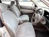 1996 Toyota Sprinter XE Vintage Pearl Sedan for sale, Japanese used car export - photo 9 of 80 | GULJI TRADERS