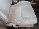 1996 Toyota Sprinter XE Vintage Pearl Sedan for sale, Japanese used car export - photo 12 of 80 | GULJI TRADERS