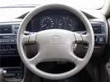1996 Toyota Sprinter XE Vintage Pearl Sedan for sale, Japanese used car export - photo 15 of 80 | GULJI TRADERS
