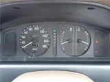 1996 Toyota Sprinter XE Vintage Pearl Sedan for sale, Japanese used car export - photo 18 of 80 | GULJI TRADERS