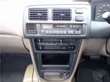 1996 Toyota Sprinter XE Vintage Pearl Sedan for sale, Japanese used car export - photo 20 of 80 | GULJI TRADERS