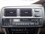 1996 Toyota Sprinter XE Vintage Pearl Sedan for sale, Japanese used car export - photo 21 of 80 | GULJI TRADERS