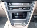 1996 Toyota Sprinter XE Vintage Pearl Sedan for sale, Japanese used car export - photo 22 of 80 | GULJI TRADERS