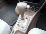 1996 Toyota Sprinter XE Vintage Pearl Sedan for sale, Japanese used car export - photo 24 of 80 | GULJI TRADERS