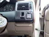 1996 Toyota Sprinter XE Vintage Pearl Sedan for sale, Japanese used car export - photo 26 of 80 | GULJI TRADERS