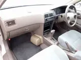 1996 Toyota Sprinter XE Vintage Pearl Sedan for sale, Japanese used car export - photo 32 of 80 | GULJI TRADERS