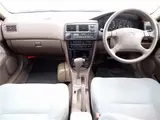 1996 Toyota Sprinter XE Vintage Pearl Sedan for sale, Japanese used car export - photo 36 of 80 | GULJI TRADERS
