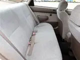1996 Toyota Sprinter XE Vintage Pearl Sedan for sale, Japanese used car export - photo 37 of 80 | GULJI TRADERS