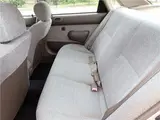 1996 Toyota Sprinter XE Vintage Pearl Sedan for sale, Japanese used car export - photo 42 of 80 | GULJI TRADERS