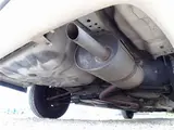 1996 Toyota Sprinter XE Vintage Pearl Sedan for sale, Japanese used car export - photo 65 of 80 | GULJI TRADERS