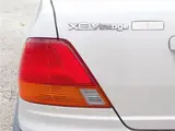 1996 Toyota Sprinter XE Vintage Pearl Sedan for sale, Japanese used car export - photo 72 of 80 | GULJI TRADERS