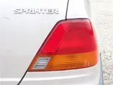 1996 Toyota Sprinter XE Vintage Pearl Sedan for sale, Japanese used car export - photo 73 of 80 | GULJI TRADERS