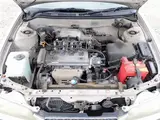 1996 Toyota Sprinter XE Vintage Pearl Sedan for sale, Japanese used car export - photo 79 of 80 | GULJI TRADERS