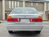 1997 Toyota Sprinter 1.5 XE Vintage Silver Sedan for sale, Japanese used car export - photo 4 of 70 | GULJI TRADERS