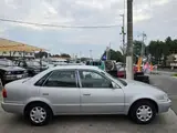 1997 Toyota Sprinter 1.5 XE Vintage Silver Sedan for sale, Japanese used car export - photo 5 of 70 | GULJI TRADERS