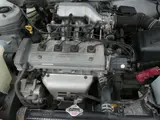 1997 Toyota Sprinter 1.5 XE Vintage Silver Sedan for sale, Japanese used car export - photo 10 of 70 | GULJI TRADERS