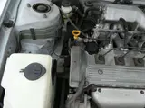 1997 Toyota Sprinter 1.5 XE Vintage Silver Sedan for sale, Japanese used car export - photo 11 of 70 | GULJI TRADERS