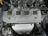 1997 Toyota Sprinter 1.5 XE Vintage Silver Sedan for sale, Japanese used car export - photo 13 of 70 | GULJI TRADERS