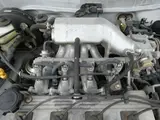 1997 Toyota Sprinter 1.5 XE Vintage Silver Sedan for sale, Japanese used car export - photo 14 of 70 | GULJI TRADERS